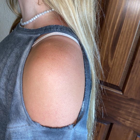 Chicago Cubs Sweater - Picture 5 of 6